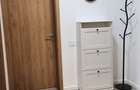 Apartament 2 camere, parcare subterana - prima inchiriere - 10