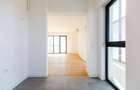 Apartament 3 Camere în Fabrik  - Comision 0% - 9