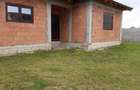 Casa individuala pe parter - RATE - 5