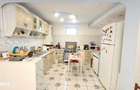 Casa cu teren de vanzare in Tiglina 3 zona de case, pozitie excelenta - 5