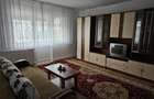 Apartament cu 3 camere decomandat în Micro 16 - 14
