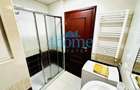 Apartament 2 camere Piata Unirii| Metrou| Centrala Proprie - 8