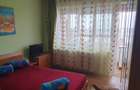 Apartament 2 camere de inchiriat-Calea Romanilor - 1