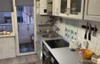Inchiriez apartament 3 camere complet mobilat - 8