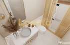 Penthouse I etaj 8-9-10 I terasa 100 mp I 225 mp utili I ... - 9