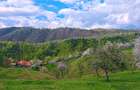 Vand casa locuibila cu teren aferent situata in satul Alun (Comuna Bo?orod) - 2