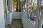 Proprietar vand apartament 2 camere et 2/10 bld Vasile Lupu fara risc seismic!