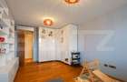 Apartament doua niveluri, 139 mp si terasă, 4 camere, Dorobantilor - 12