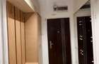 Inchiriez apartament 1 camera, spatios 36 m2 in Calea Aradului-Banca Transilvania - 4