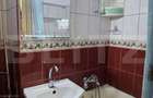 Apartament 2 camere, 30 mp, zona Micro 14 - 6