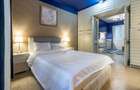 Apartament 2 camere Aurel Vlaicu - 2