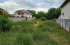 Teren intravilan de vanzare Zona Laminorul, Strada Militari - 4