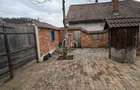 Casa de vanzare in sat Mihai Viteazu, jud. Mure? - 15