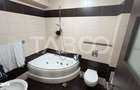 Apartament spatios 78 mp cu 3 camere si balcon 9 mp in zona Turnisor - 9