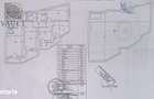 PENTHOUSE - ULTRALUX - TERASA 143 MP - 15