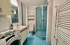 Apartament de inchiriat, o camera, Open space, 42 mp, Nicolina - 7