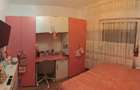 Apartament 2 camere, etaj1, Micalaca, zona Orizont! - 9