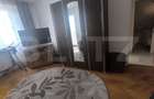 Inchiriere apartament 3 camere - Grivitei - 10