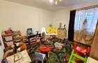Casa S+P+M, 5 camere, mobilata, utilata, 500 mp teren, Cetate