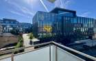 2 camere open space, Parcare, Central, NTT Data, Scala Center, Bosch - 11