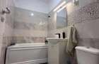 Apartament 2 camere Mamaia Nord - 5