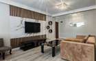 Apartament| Chirie Modern cu Parcare Subterana ?i Boxa | Zona Terezian - 7