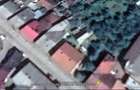 Spatiu apartament in casa din caramida ultracentral Gura Humorului - 1