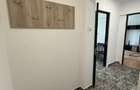 Apartament 2 camere, semidecomandat, 55 mp, metrou aproape, ac, Bucurestii Noi