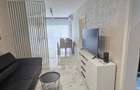Apartament 2 camere de inchiriat I AES Residence Oradea - 2
