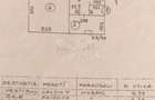 2 camere- Ultracentral- Parcul Cismigiu - 3