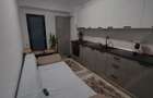 Vand apartament tip studio - 1
