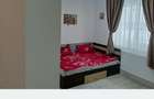 Garsoniera Bucuresti Militari spre inchiriere 1500lei - 5
