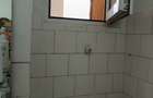 Apartament 3 camere etaj intermediar, ct, boxa pe etaj, beci, bloc izolat, orien - 6