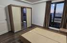 Aprtament cu 3 camere