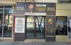 Spatiu Comercial Bragadiru | Stradal | Centru - Primarie - 7