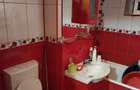 Apartament cu 2 camere - 1