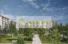 {CURTE 257 MP} Apartament 4 camere - 2 bai | DECOMANDAT - 2