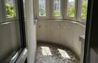 Inchiriez apartament de 2 camere Bulevardul Unirii 31 - 4