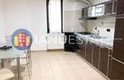 Traian 15` Metrou Obor Calea Mosilor Mihai Eminescu Centrala Parcare - 5