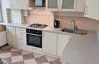 Inchiriez apartament cu 2 camere in zona Becas - 2