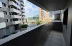 3 Camere de inchiriat | Cotroceni - Cortina | Centrala | Metrou | 81MP - 12
