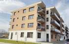 Apartament modern cu 2 camere, bloc nou 2024, zonă Griviței langă - 18