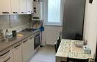Apartament 2 camere sector 4 - 4