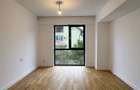 APARTAMENT CU 3 CAMERE | IANCU NICOLAE | PIPERA