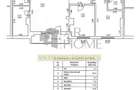 Apartament 3 camere, prima , Ploiesti, ultracentral. - 16