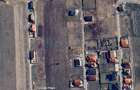 Teren de 450 mp, de vanzare,Sanmartin,Oradea,Gaminvest,V4318