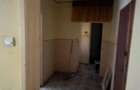 Apartament 3 camere pentru renovat - 1