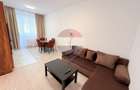 Studio modern de inchiriat | 40 mp, living open space | Chiajna - 3