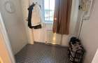 Apartament 3 camere zona Peninsulara - renovat total - 11