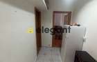 2 camere, centrala termica, Craiovita-Materna - 8